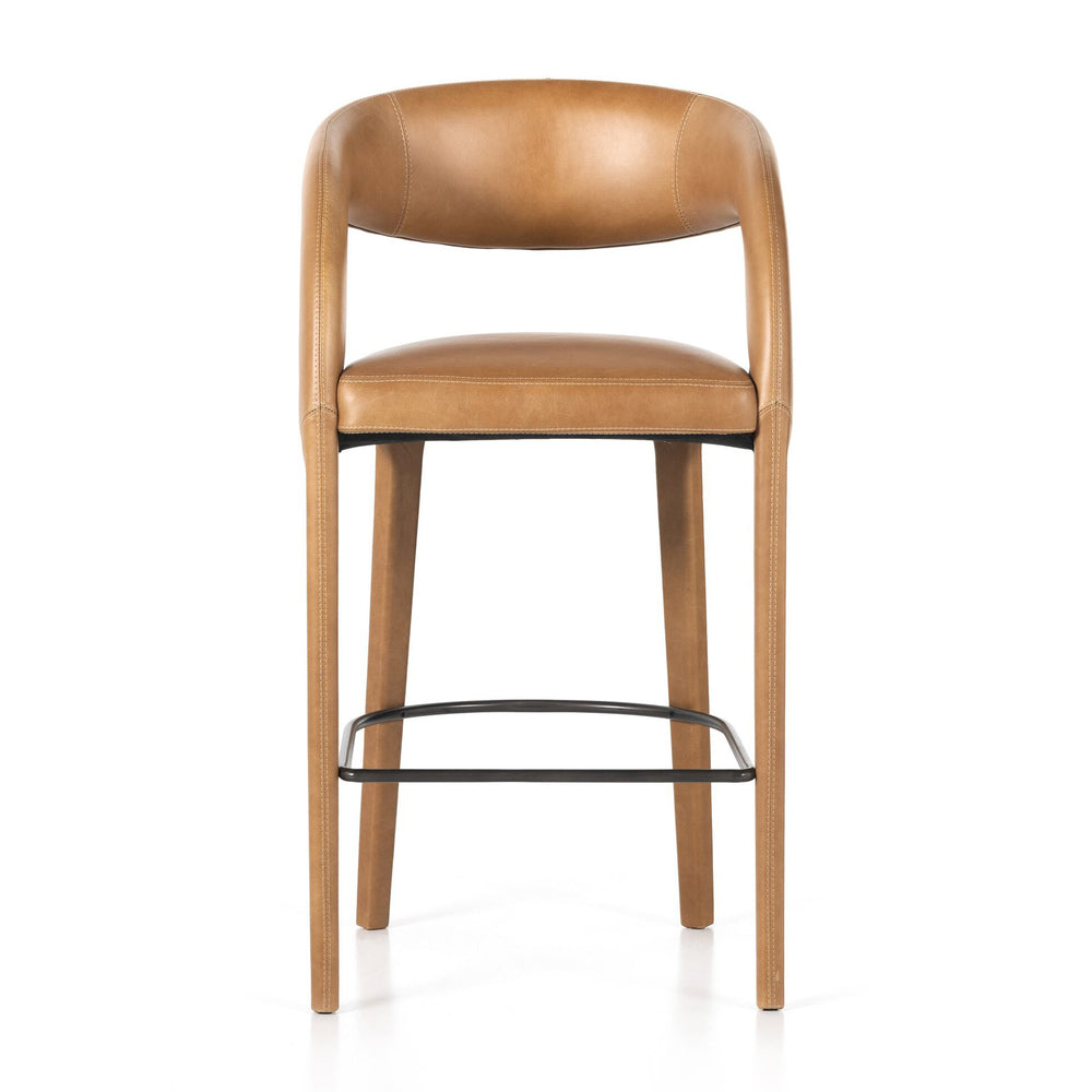 Hawkins Stool
