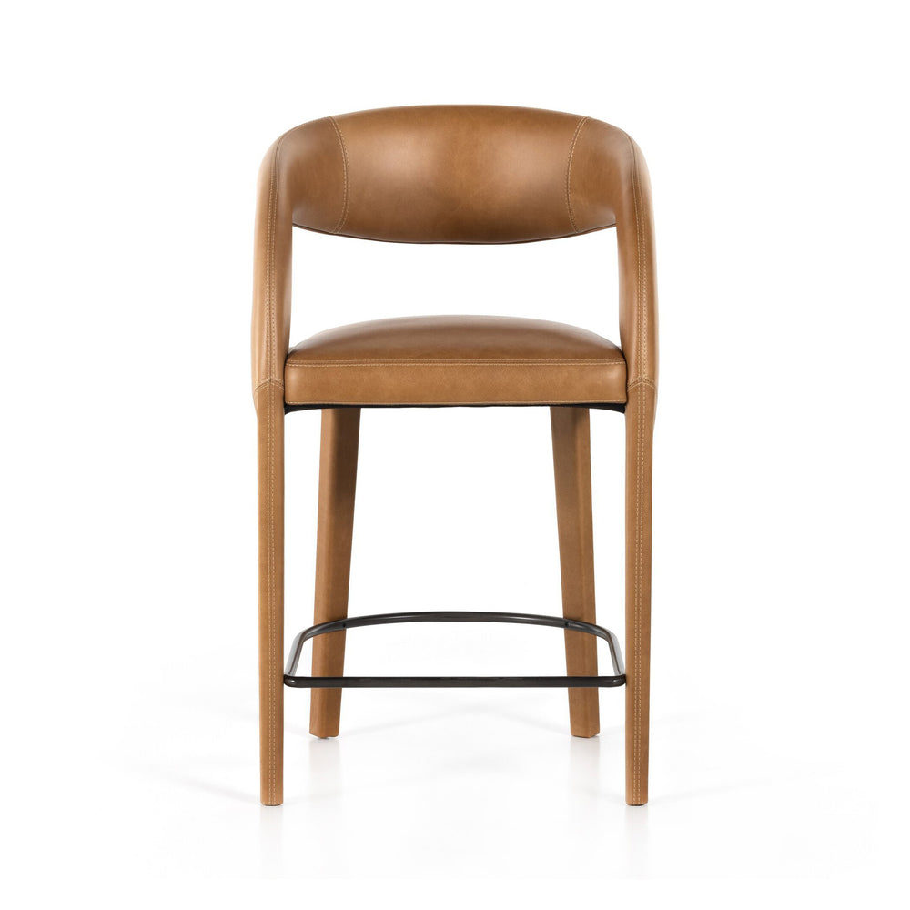 Hawkins Stool