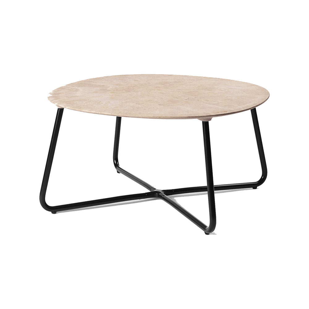 Lily Lounge Table
