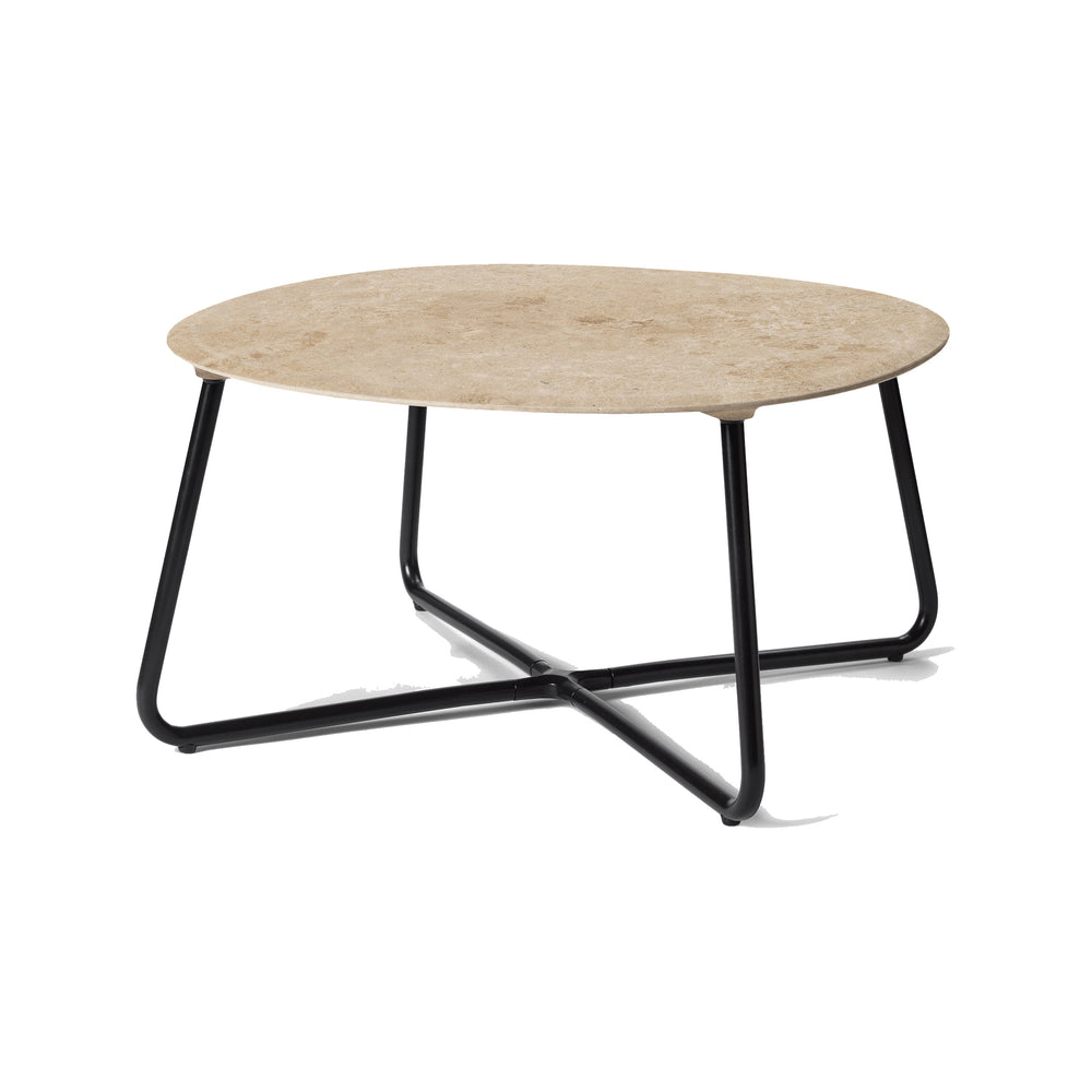 Lily Lounge Table