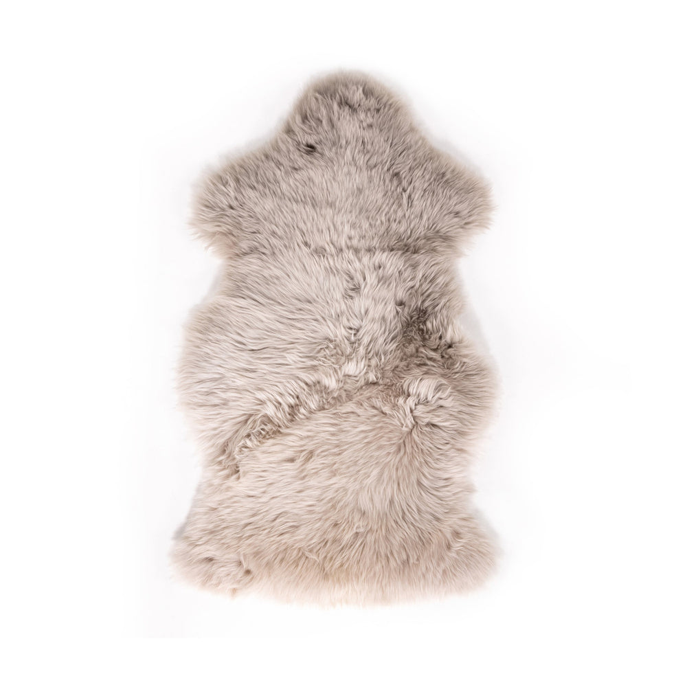 Lalo Ombre Throw