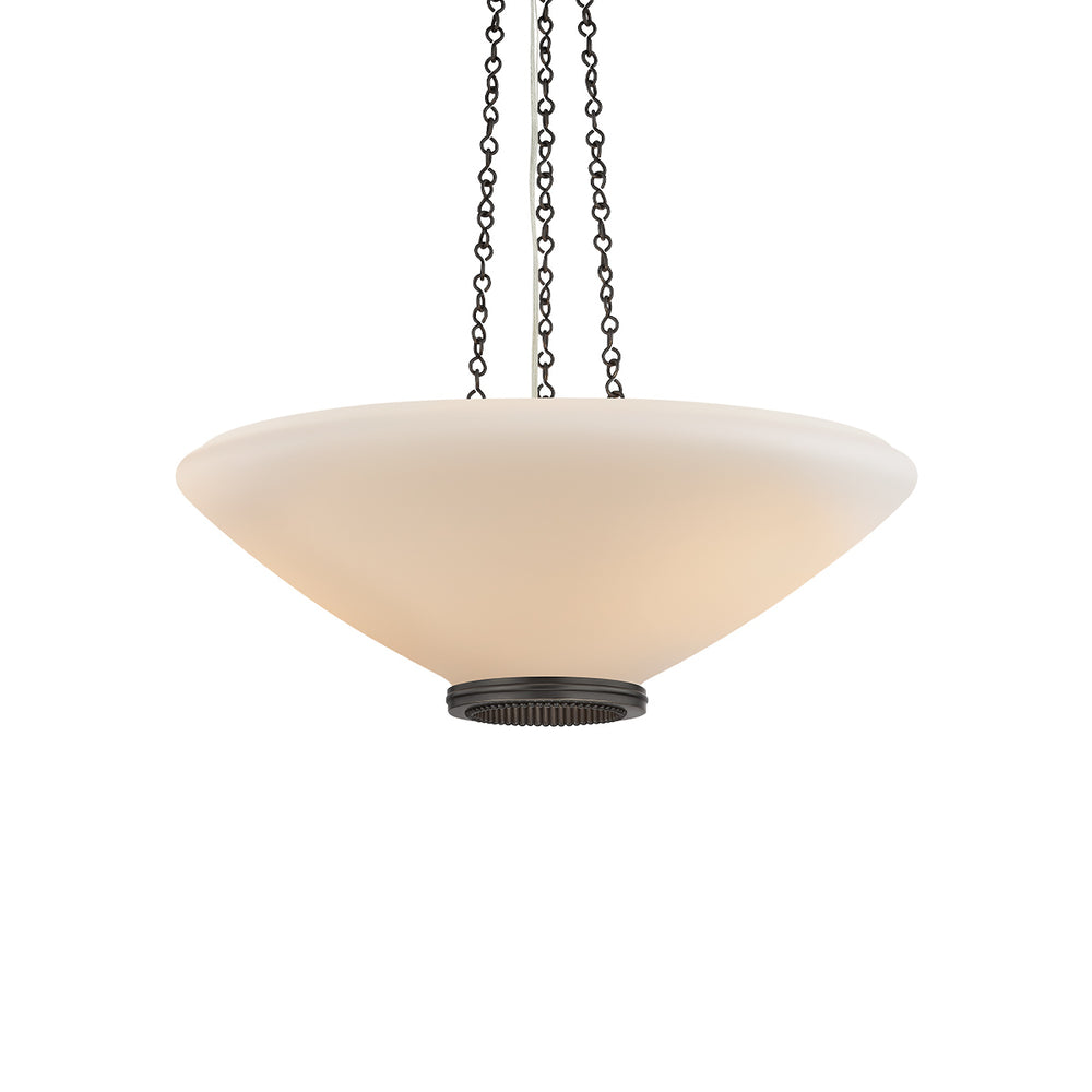 Awosting Pendant Light