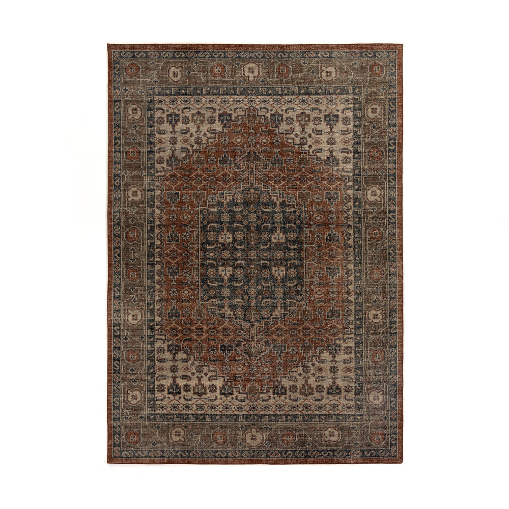 Prato Rug