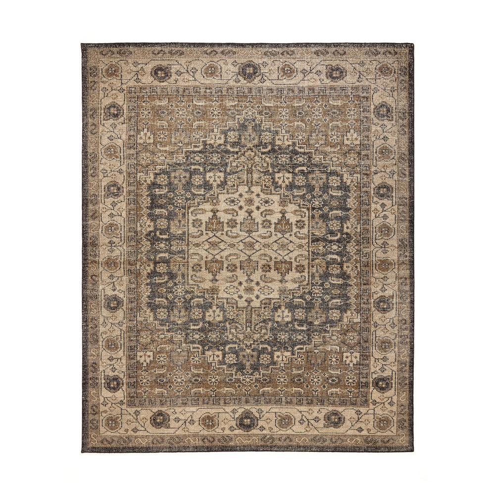 Prato Rug