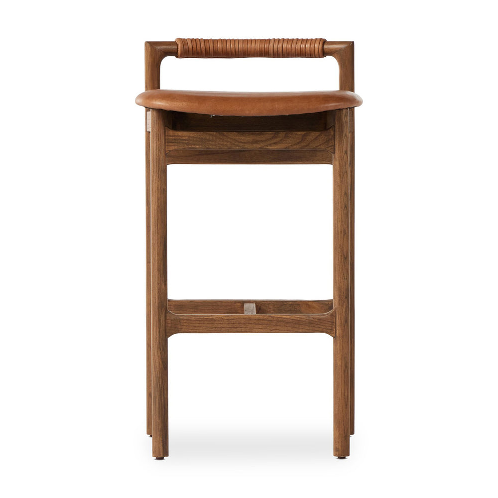 Baden Bar and Counter Stool