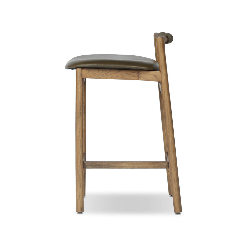 Baden Bar and Counter Stool