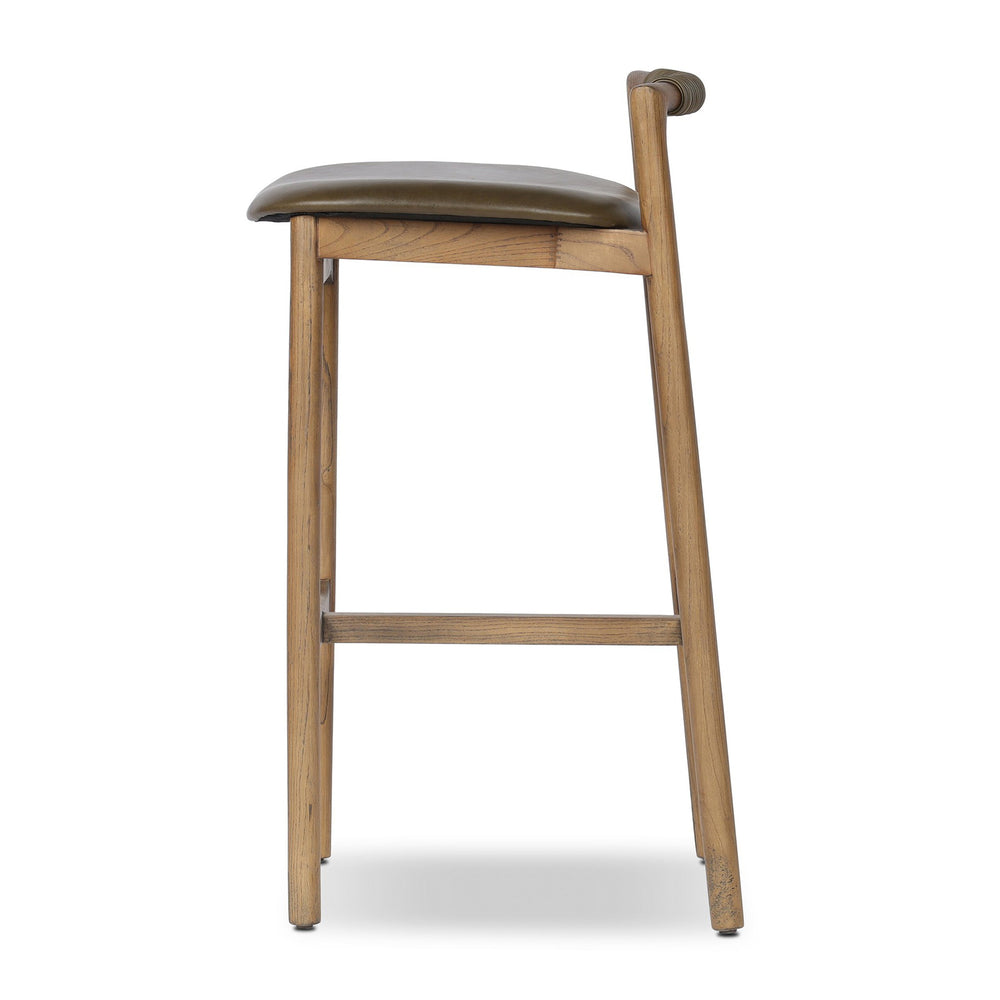 Baden Bar and Counter Stool