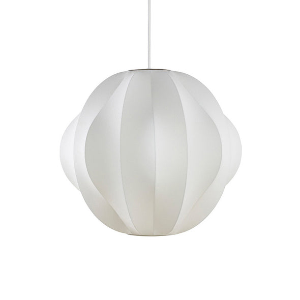 Nelson Orbit Pendant Light