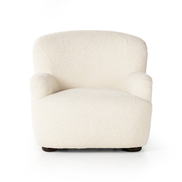 Kadon Lounge Chair