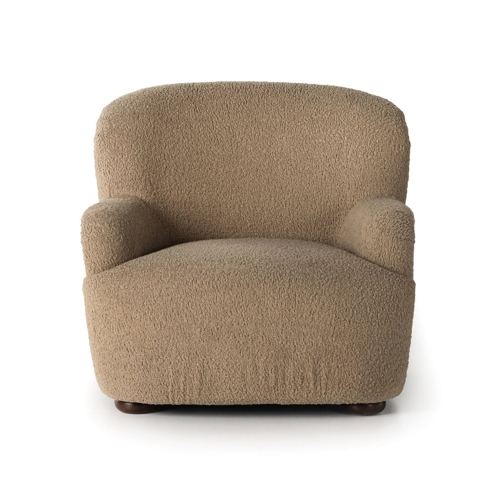 Kadon Lounge Chair