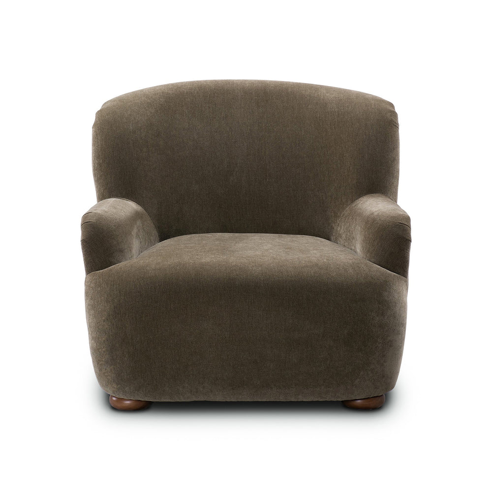 Kadon Lounge Chair