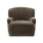 Kadon Lounge Chair