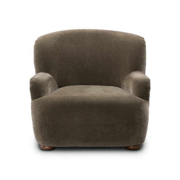 Kadon Lounge Chair