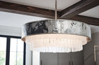 Reverie Chandelier