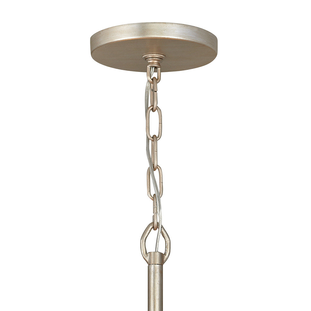 Reverie Chandelier