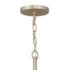 Reverie Chandelier