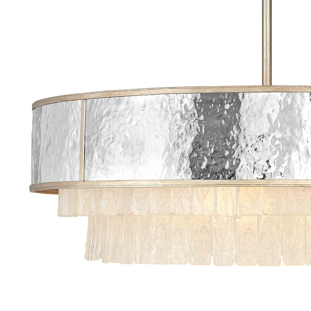 Reverie Chandelier