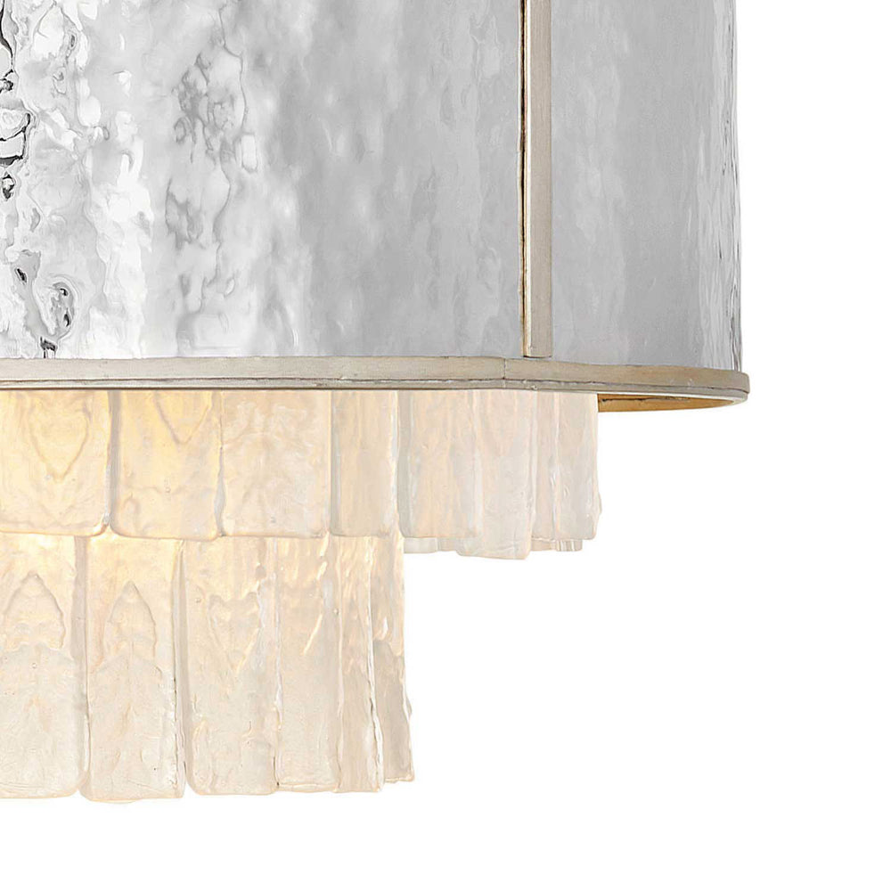 Reverie Chandelier