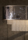 Reverie Linear Chandelier