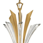 Vida Chandelier