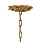 Vida Chandelier