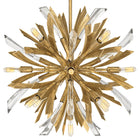 Vida 13-Light Chandelier