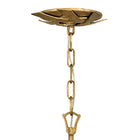 Vida 13-Light Chandelier