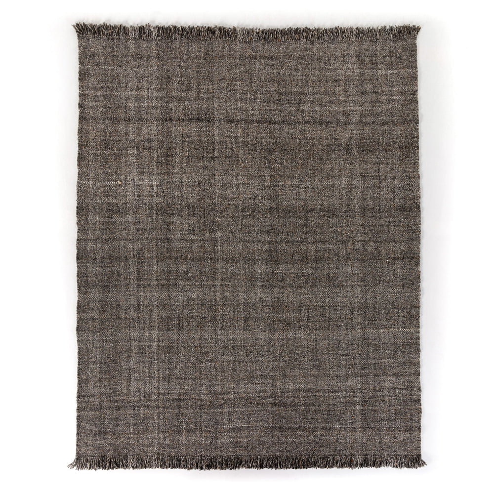 Ruttan Outdoor Rug