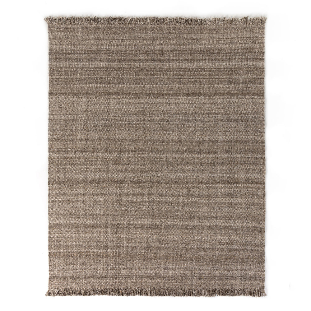 Ruttan Outdoor Rug