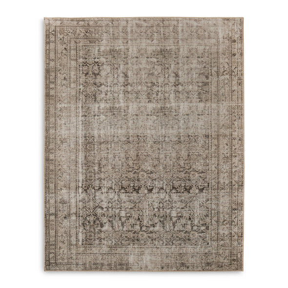 Nala Rug