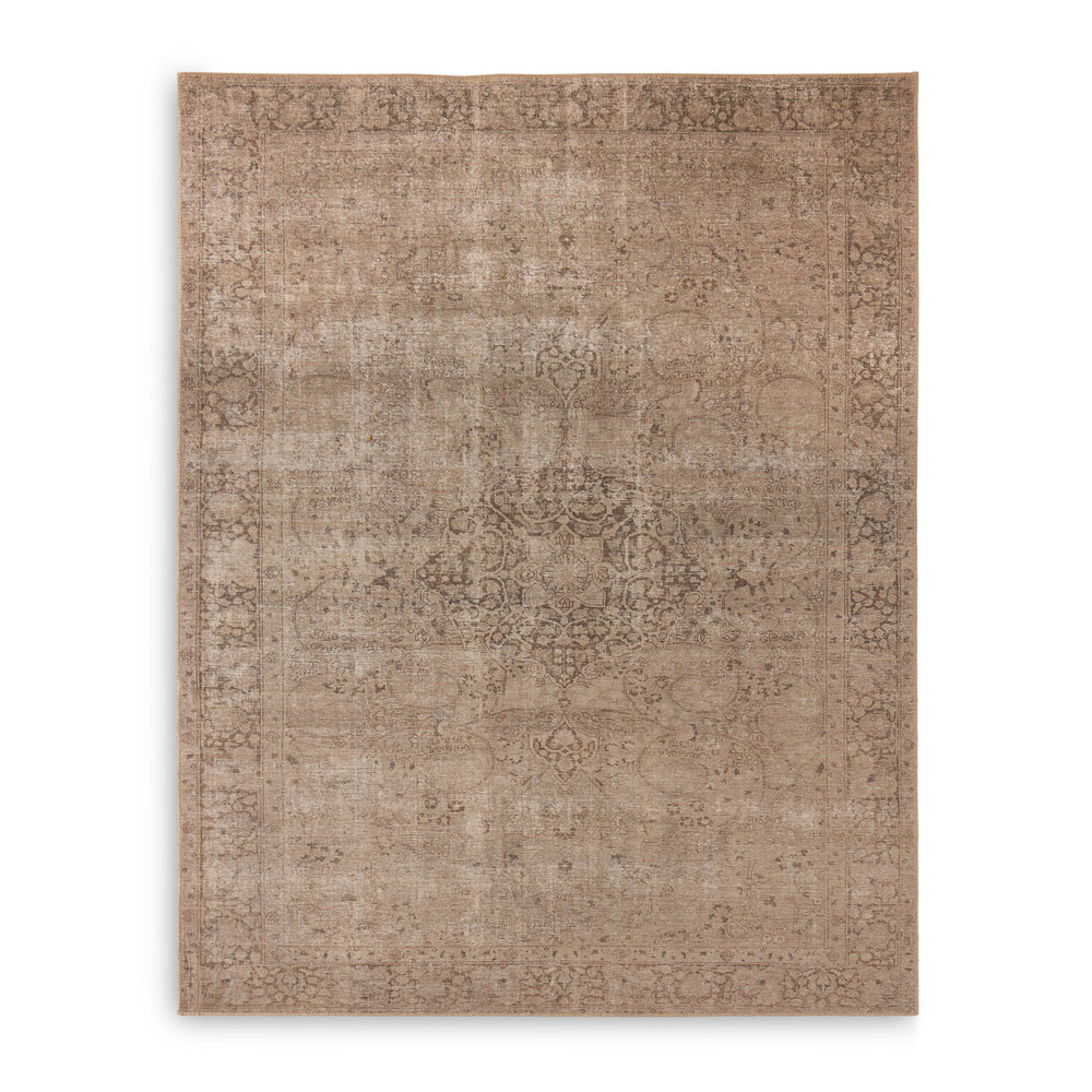 Morelli Rug