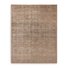 Morelli Rug