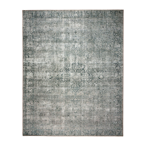 Morelli Rug
