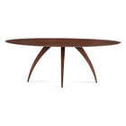 Ella Ellipse Dining Table