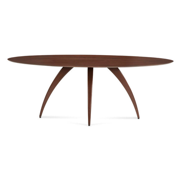 Ella Ellipse Dining Table