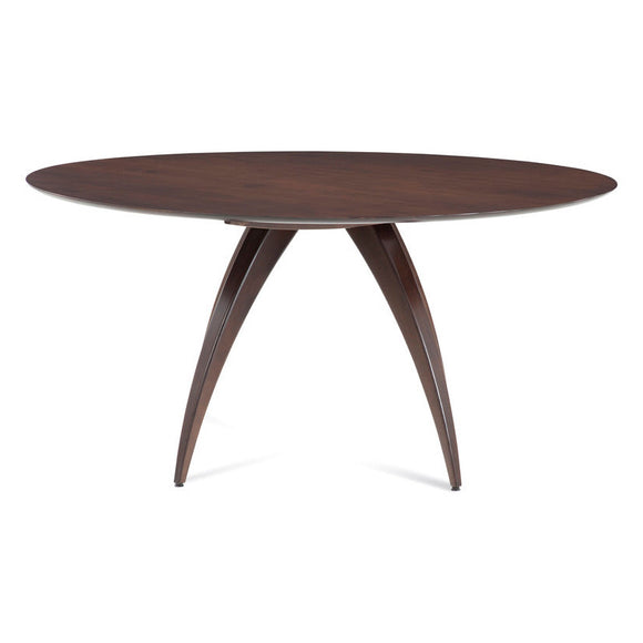 Ella Ellipse Dining Table