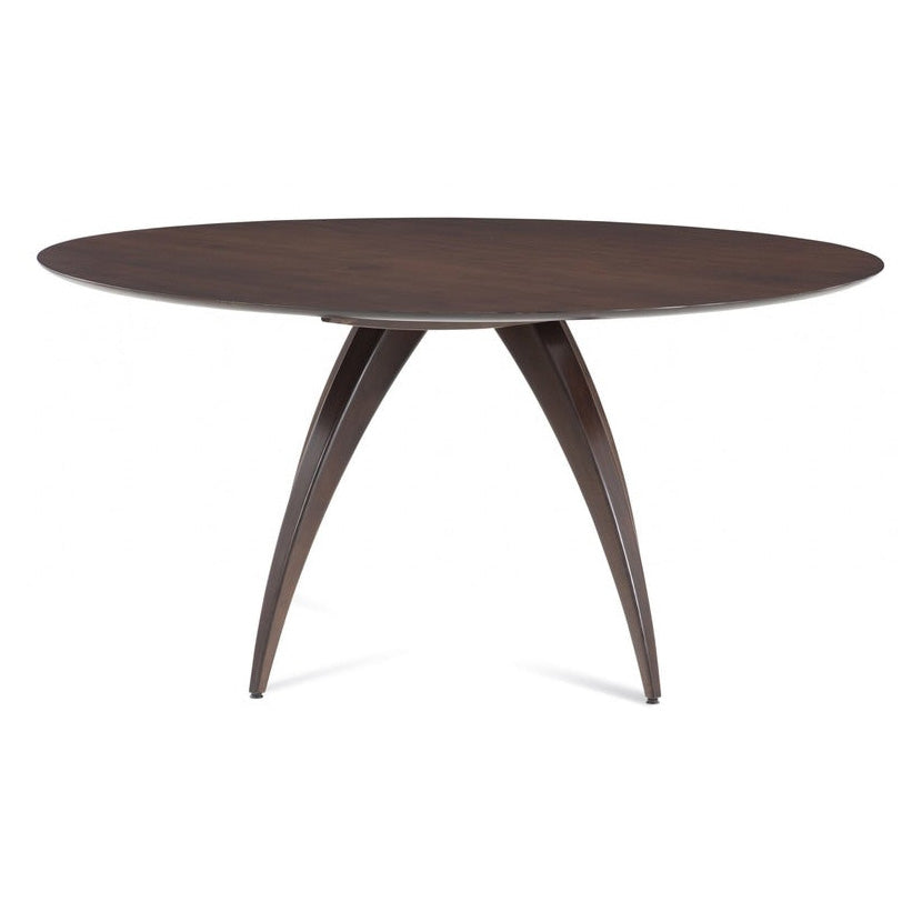 Ella Round Dining Table