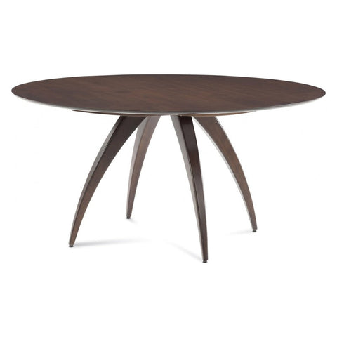 Ella Round Dining Table