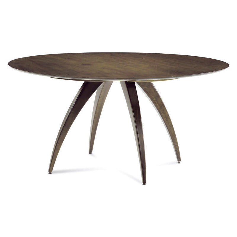 Ella Round Dining Table
