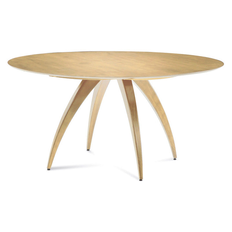Ella Round Dining Table