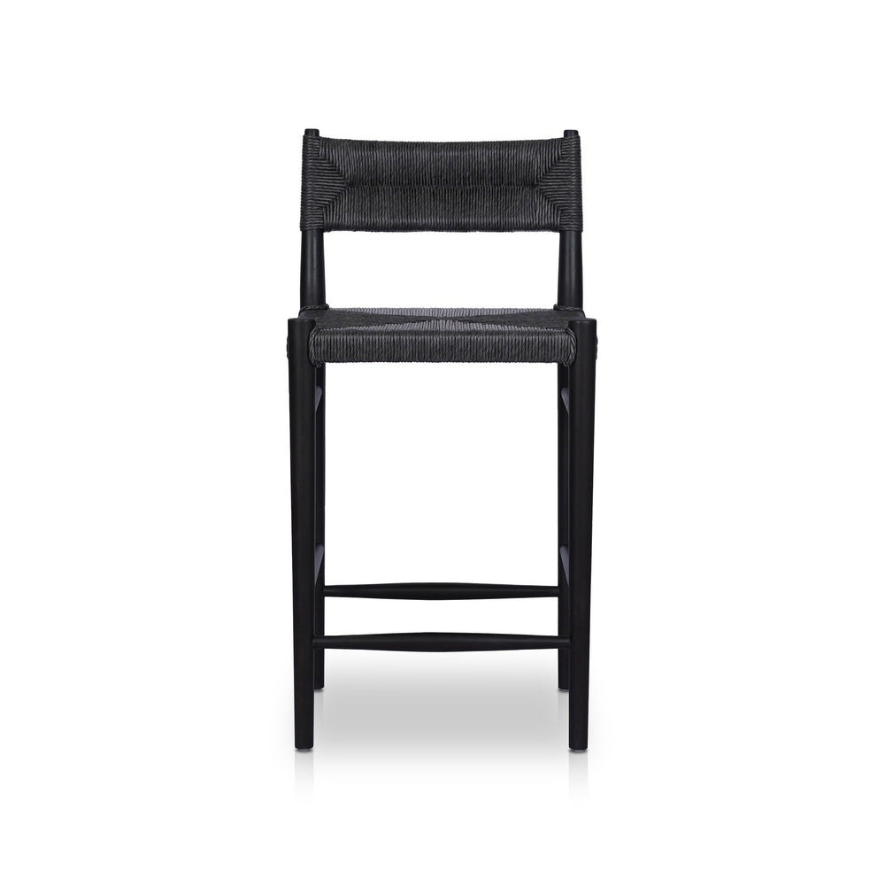 Lomas Outdoor Stool