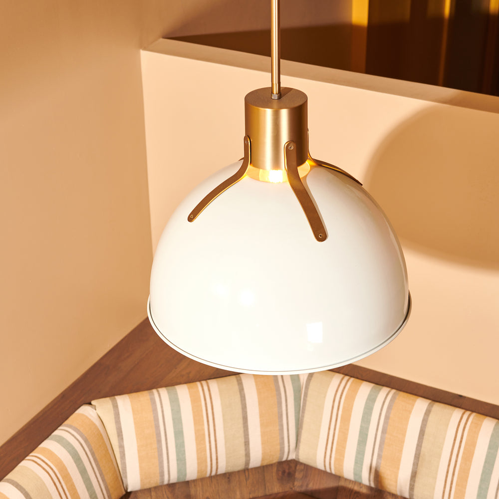 Argo Pendant Light