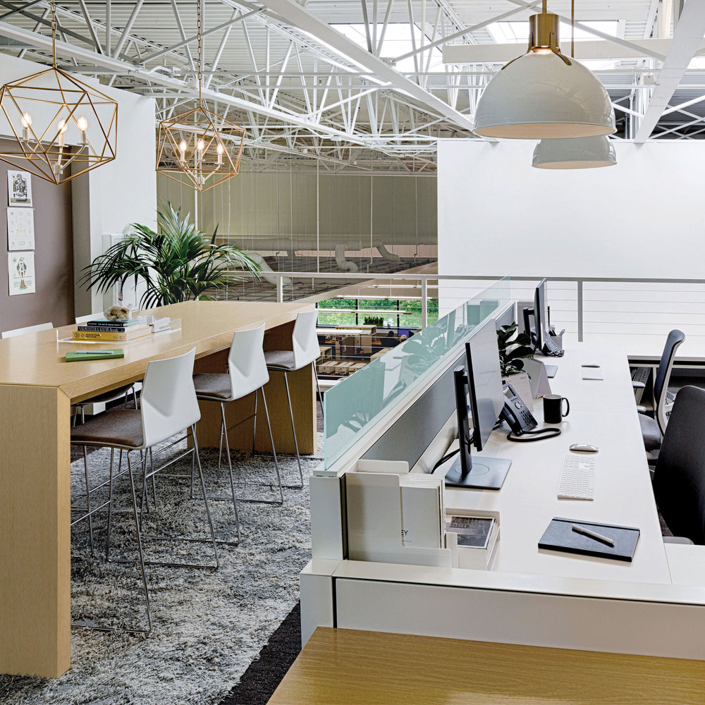 Argo Pendant Light