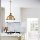 Argo Pendant Light
