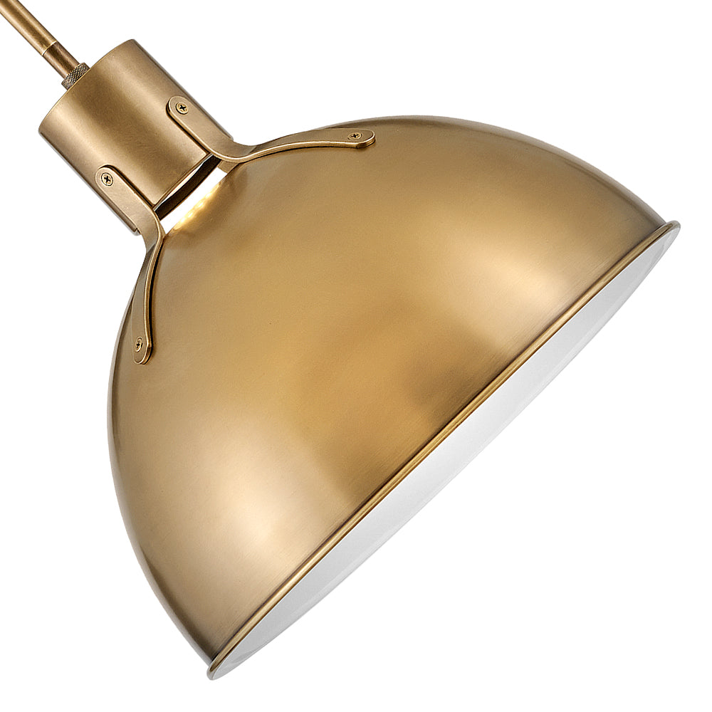 Argo Pendant Light