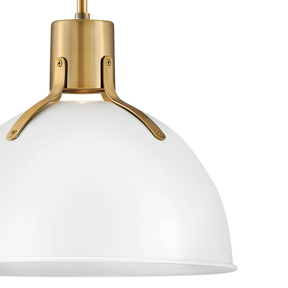 Argo Pendant Light