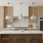Argo Pendant Light