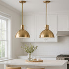 Argo Pendant Light