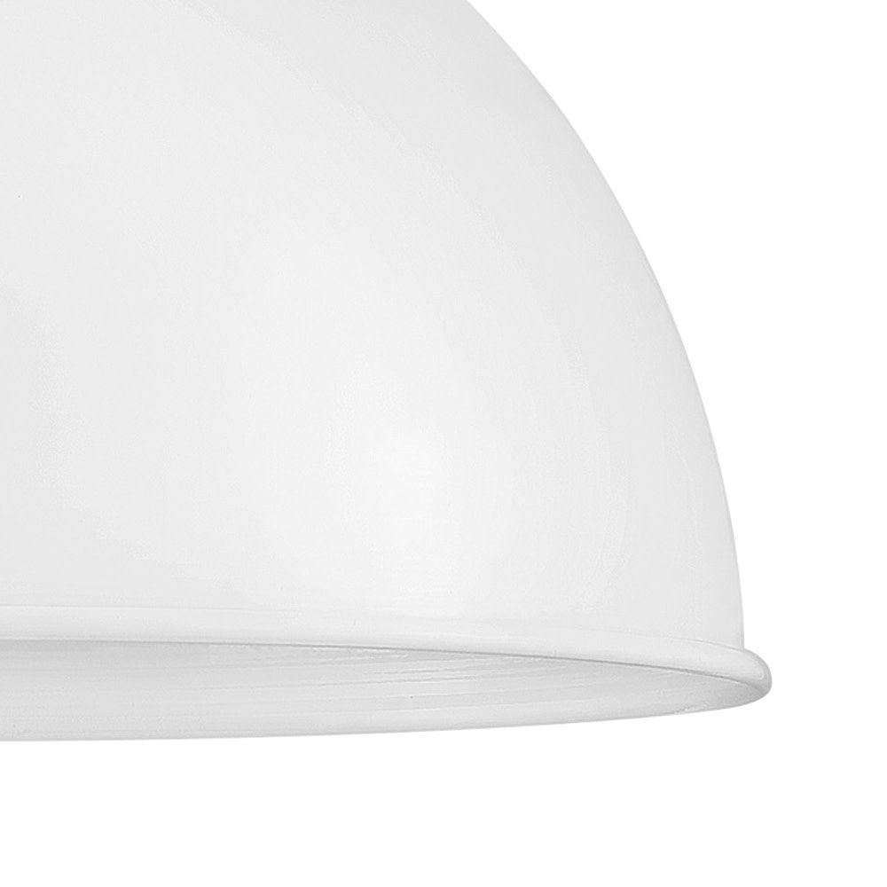 Argo Pendant Light