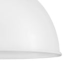 Argo Pendant Light